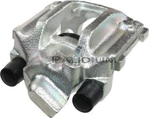 Ashuki PAL4-1044 - Pinza freno autozon.pro