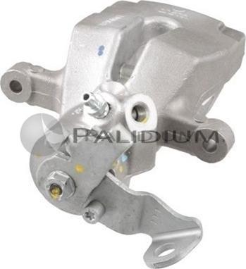 Ashuki PAL4-1045 - Pinza freno autozon.pro