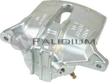 Ashuki PAL4-1058 - Pinza freno autozon.pro