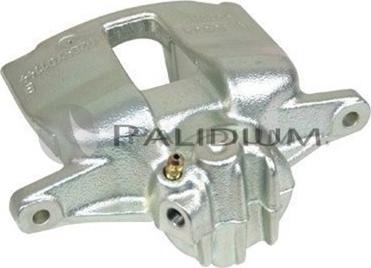 Ashuki PAL4-1069 - Pinza freno autozon.pro