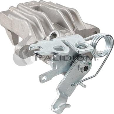 Ashuki PAL4-1065 - Pinza freno autozon.pro