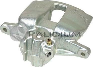 Ashuki PAL4-1063 - Pinza freno autozon.pro