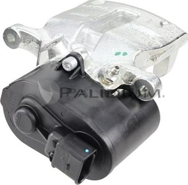 Ashuki PAL4-1006 - Pinza freno autozon.pro