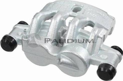 Ashuki PAL4-1018 - Pinza freno autozon.pro