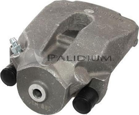 Ashuki PAL4-1084 - Pinza freno autozon.pro