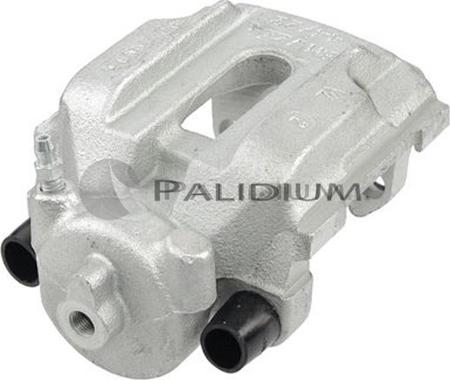 Ashuki PAL4-1086 - Pinza freno autozon.pro