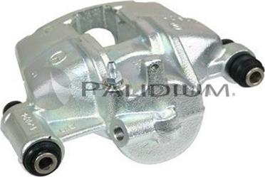 Ashuki PAL4-1034 - Pinza freno autozon.pro