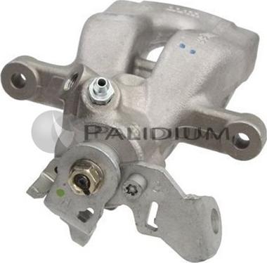 Ashuki PAL4-1035 - Pinza freno autozon.pro