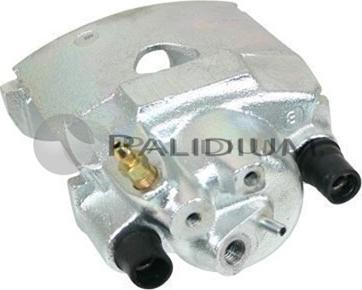 Ashuki PAL4-1030 - Pinza freno autozon.pro