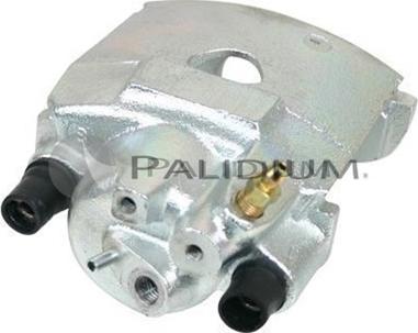 Ashuki PAL4-1032 - Pinza freno autozon.pro