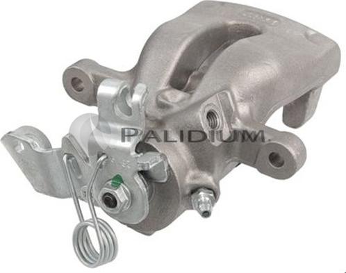 Ashuki PAL4-1037 - Pinza freno autozon.pro