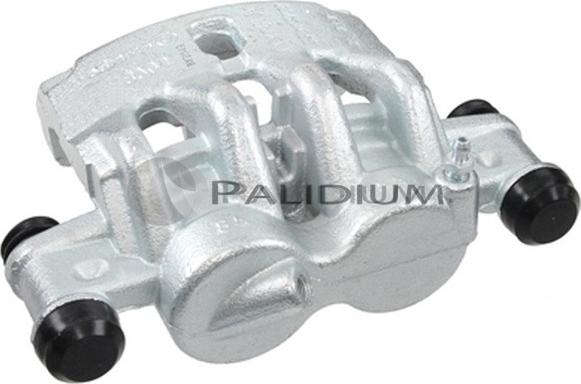 Ashuki PAL4-1025 - Pinza freno autozon.pro