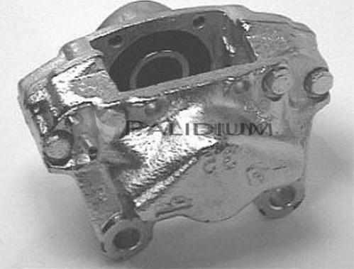 Ashuki PAL4-1022 - Pinza freno autozon.pro