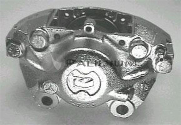 Ashuki PAL4-1079 - Pinza freno autozon.pro