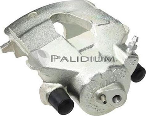 Ashuki PAL4-1074 - Pinza freno autozon.pro