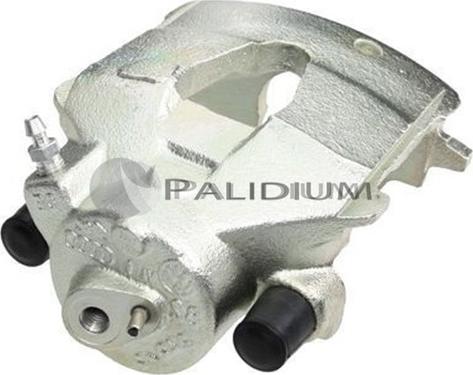 Ashuki PAL4-1071 - Pinza freno autozon.pro