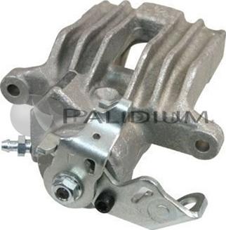 Ashuki PAL4-1194 - Pinza freno autozon.pro