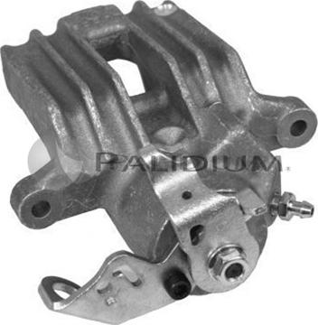 Ashuki PAL4-1144 - Pinza freno autozon.pro