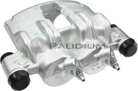 Ashuki PAL4-1145 - Pinza freno autozon.pro