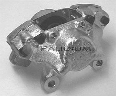 Ashuki PAL4-1141 - Pinza freno autozon.pro