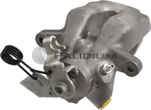 Ashuki PAL4-1148 - Pinza freno autozon.pro