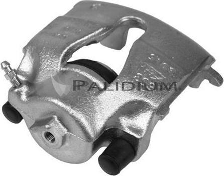 Ashuki PAL4-1143 - Pinza freno autozon.pro