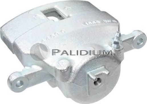 Ashuki PAL4-1142 - Pinza freno autozon.pro