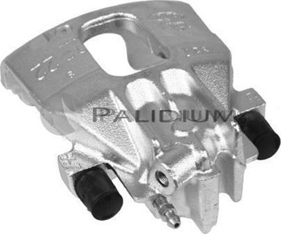 Ashuki PAL4-1147 - Pinza freno autozon.pro