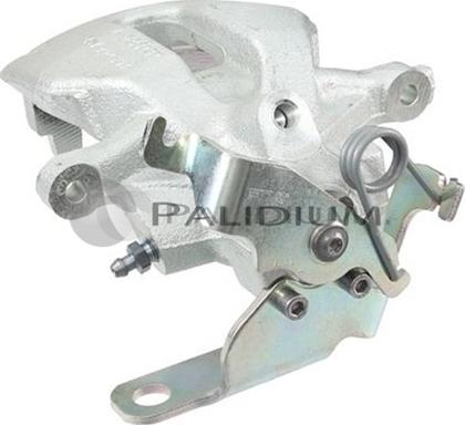 Ashuki PAL4-1154 - Pinza freno autozon.pro