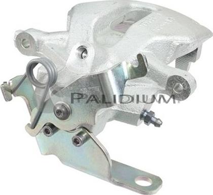 Ashuki PAL4-1155 - Pinza freno autozon.pro