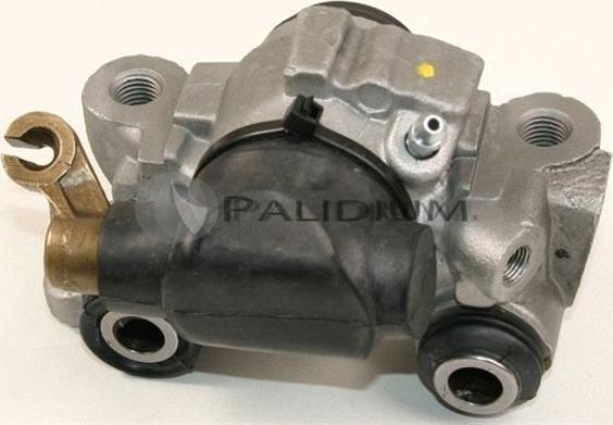 Ashuki PAL4-1158 - Pinza freno autozon.pro