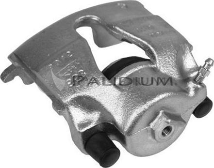 Ashuki PAL4-1153 - Pinza freno autozon.pro