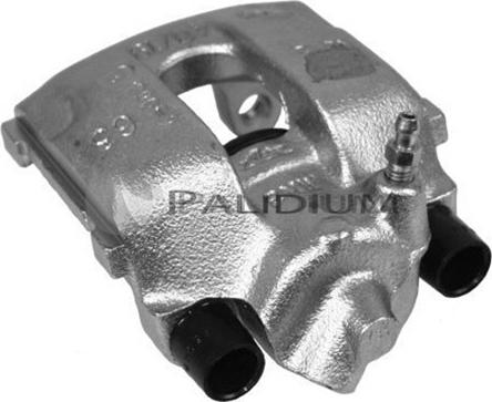 Ashuki PAL4-1167 - Pinza freno autozon.pro