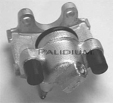 Ashuki PAL4-1109 - Pinza freno autozon.pro