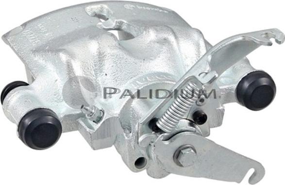 Ashuki PAL4-1100 - Pinza freno autozon.pro