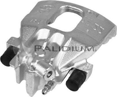 Ashuki PAL4-1101 - Pinza freno autozon.pro