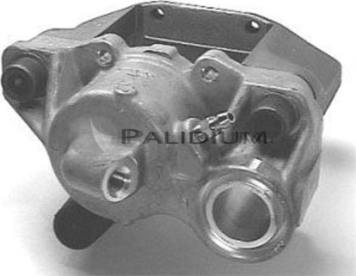 Ashuki PAL4-1103 - Pinza freno autozon.pro