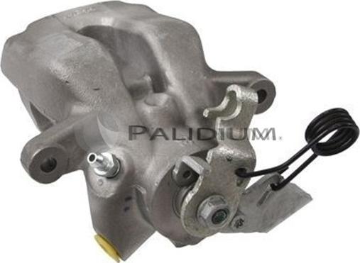 Ashuki PAL4-1119 - Pinza freno autozon.pro