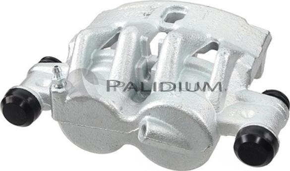 Ashuki PAL4-1114 - Pinza freno autozon.pro