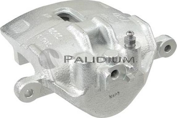 Ashuki PAL4-1117 - Pinza freno autozon.pro