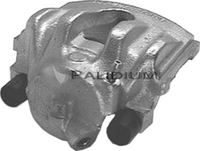 Ashuki PAL4-1184 - Pinza freno autozon.pro