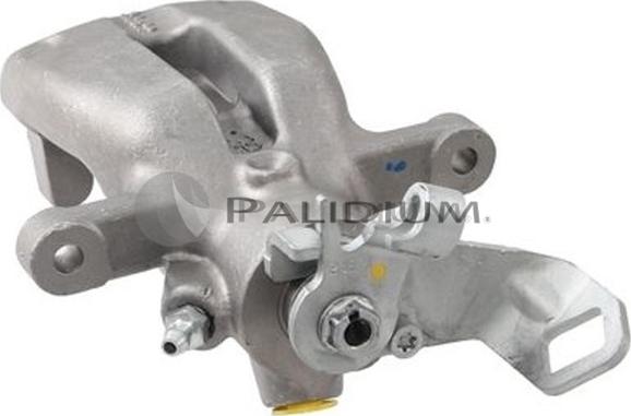 Ashuki PAL4-1181 - Pinza freno autozon.pro