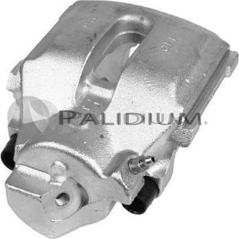 Ashuki PAL4-1134 - Pinza freno autozon.pro