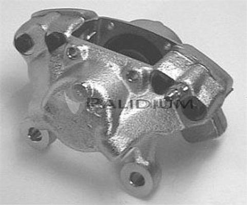 Ashuki PAL4-1135 - Pinza freno autozon.pro