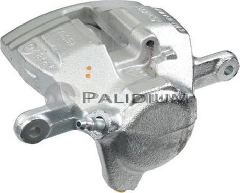 Ashuki PAL4-1138 - Pinza freno autozon.pro