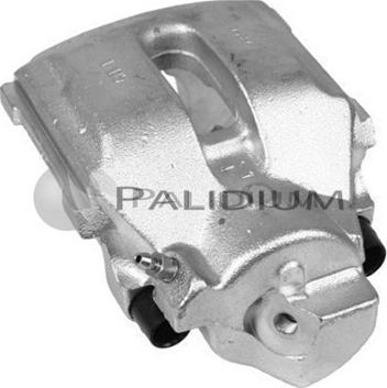 Ashuki PAL4-1133 - Pinza freno autozon.pro