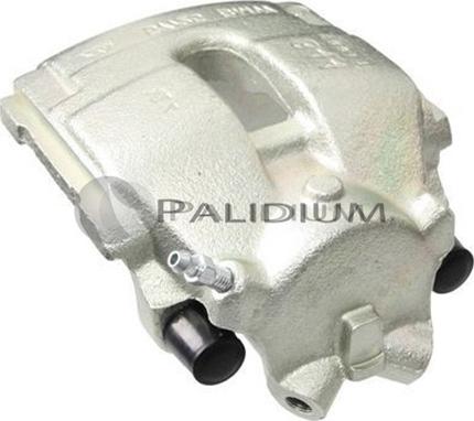 Ashuki PAL4-1132 - Pinza freno autozon.pro