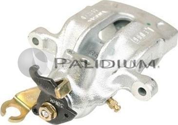 Ashuki PAL4-1137 - Pinza freno autozon.pro