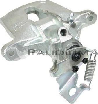 Ashuki PAL4-1179 - Pinza freno autozon.pro