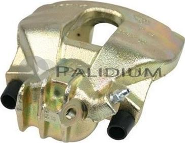 Ashuki PAL4-1174 - Pinza freno autozon.pro